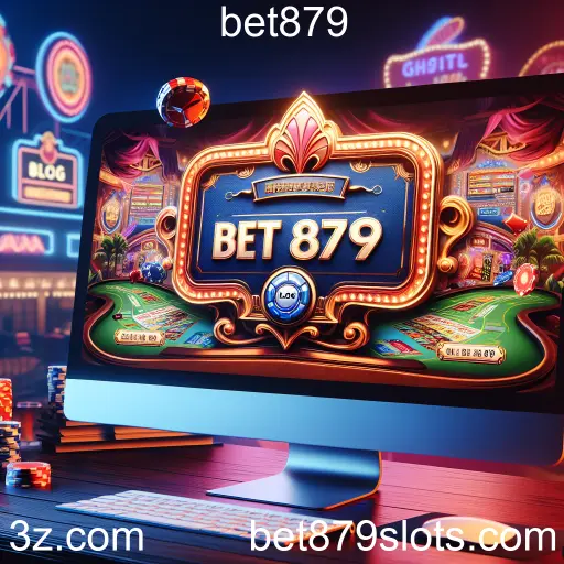 bet879 segurança SSL 256-bit - Licença Curaçao, eCOGRA, GLI certificado