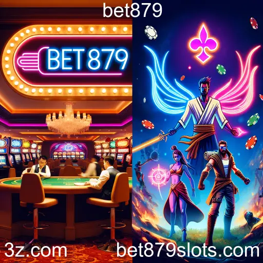 A Importância da Função de Suporte em Jogos Online